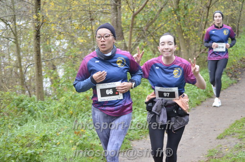 Les Foulees du Dragon 2025/FDRAGON_2025_01294.JPG